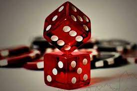 Зеркало Vulkan Olimp Casino